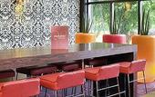 Туры в отель Novotel Coventry