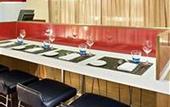 Туры в отель Novotel Coventry