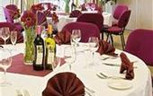 Туры в отель Novotel Coventry