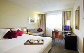 Туры в отель Novotel Coventry