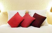Туры в отель Novotel Coventry