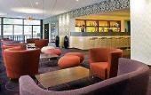 Туры в отель Novotel Coventry