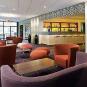 Туры в отель Novotel Coventry, оператор Anex Tour