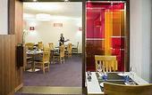 Туры в отель Novotel Coventry