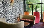 Туры в отель Novotel Coventry