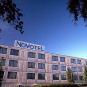 Туры в отель Novotel Coventry, оператор Anex Tour