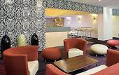 Туры в отель Novotel Coventry