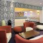 Туры в отель Novotel Coventry, оператор Anex Tour