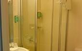 Туры в отель Jurys Inn Swindon