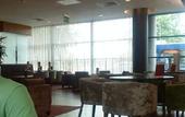 Туры в отель Jurys Inn Swindon