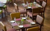 Туры в отель Jurys Inn Swindon