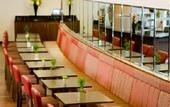 Туры в отель Jurys Inn Swindon