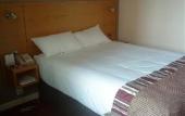 Туры в отель Jurys Inn Swindon
