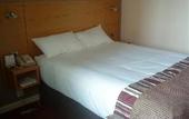 Туры в отель Jurys Inn Swindon
