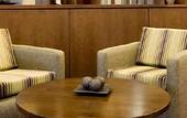Туры в отель Jurys Inn Swindon