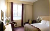 Туры в отель Jurys Inn Swindon