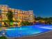 Туры в Justiniano Deluxe Resort Hotel