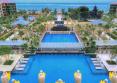 The Mulia Resort & Villas 5*