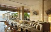 Туры в отель The Mulia Resort & Villas