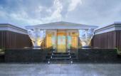 Туры в отель The Mulia Resort & Villas