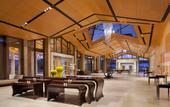 Туры в отель The Mulia Resort & Villas