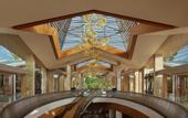 Туры в отель The Mulia Resort & Villas