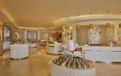 Туры в отель The Mulia Resort & Villas