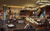 Туры в отель The Mulia Resort & Villas