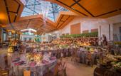 Туры в отель The Mulia Resort & Villas