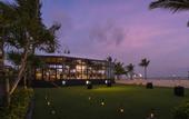 Туры в отель The Mulia Resort & Villas