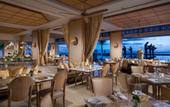 Туры в отель The Mulia Resort & Villas