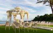 Туры в отель The Mulia Resort & Villas