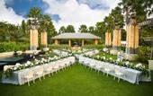 Туры в отель The Mulia Resort & Villas
