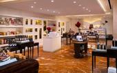 Туры в отель The Mulia Resort & Villas