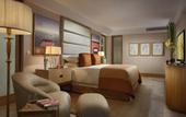 Туры в отель The Mulia Resort & Villas