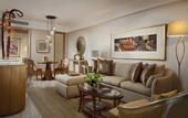 Туры в отель The Mulia Resort & Villas