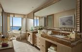 Туры в отель The Mulia Resort & Villas