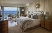 Туры в отель The Mulia Resort & Villas
