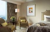 Туры в отель The Mulia Resort & Villas