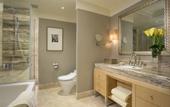 Туры в отель The Mulia Resort & Villas