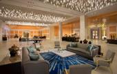 Туры в отель The Mulia Resort & Villas