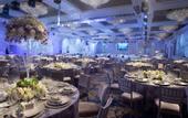 Туры в отель The Mulia Resort & Villas