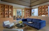 Туры в отель The Mulia Resort & Villas