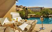Туры в отель The Mulia Resort & Villas