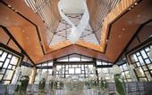 Туры в отель The Mulia Resort & Villas