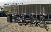 Туры в отель Colonna