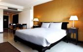 Туры в отель Eastin Easy Siam Piman Bangkok