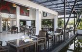 Туры в отель Eastin Easy Siam Piman Bangkok