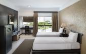 Туры в отель Eastin Easy Siam Piman Bangkok