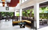 Туры в отель Eastin Easy Siam Piman Bangkok